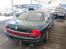 2000 FORD NU FAIRLANE GHIA